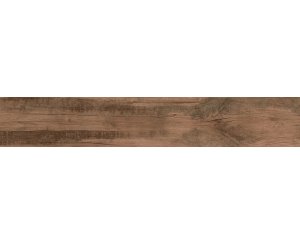 WOODMANIA CARAMEL 20x120