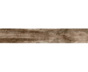 WOODMANIA MUSK 20x120