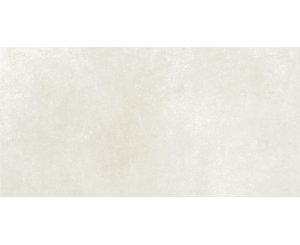 OLIMPO BONE C1 30x60