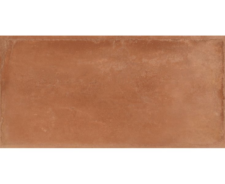CRETE TERRACOTTA MATT 20x40
