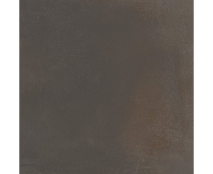 LEGARAGE CHARCOAL MATT 100x100