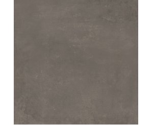 LEGARAGE GREY RECT. 100x100
