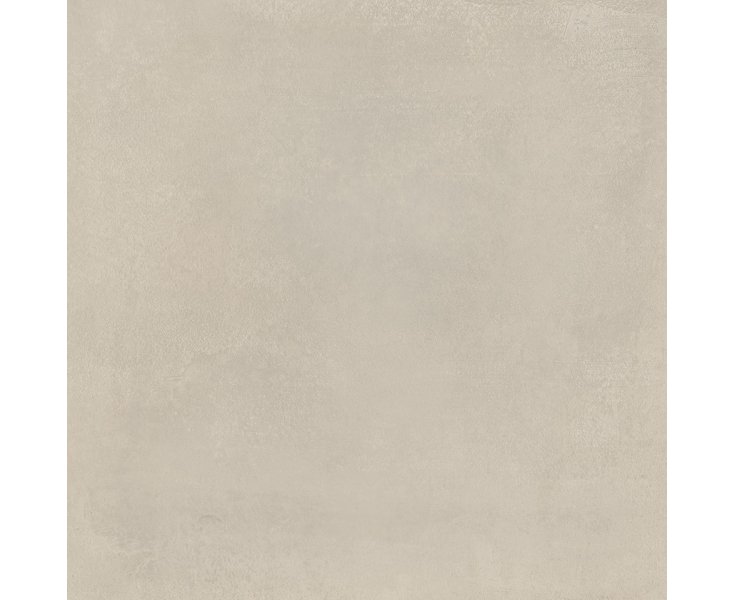 LEGARAGE IVORY RECT. 100x100