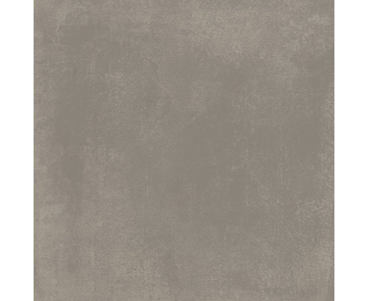 LEGARAGE SILVER RECT. 100x100