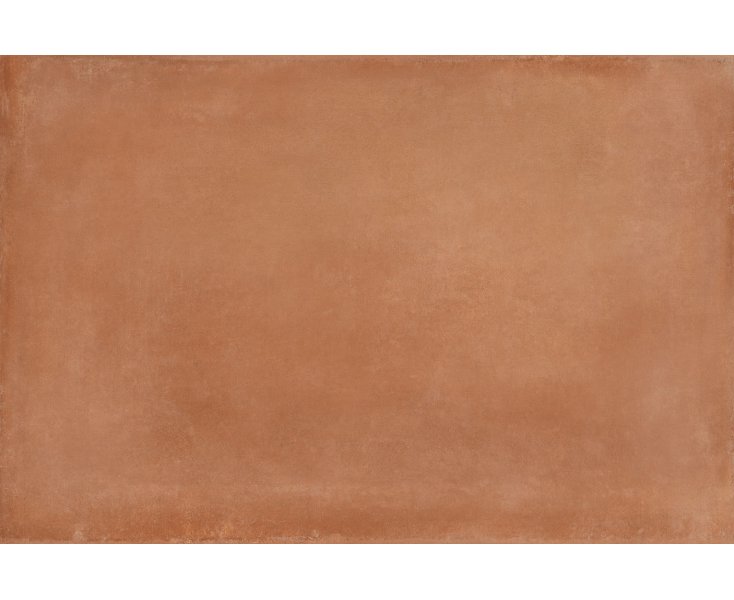 CRETE TERRACOTTA MATT 40x60