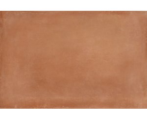 CRETE TERRACOTTA MATT 40x60