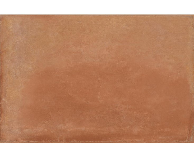 CRETE TERRACOTTA MATT 40x60