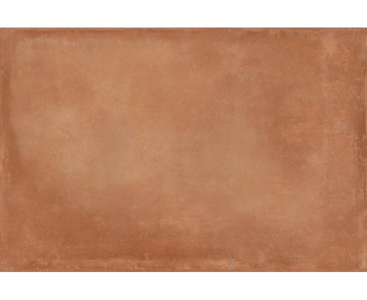CRETE TERRACOTTA MATT 40x60