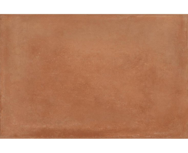 CRETE TERRACOTTA MATT 40x60