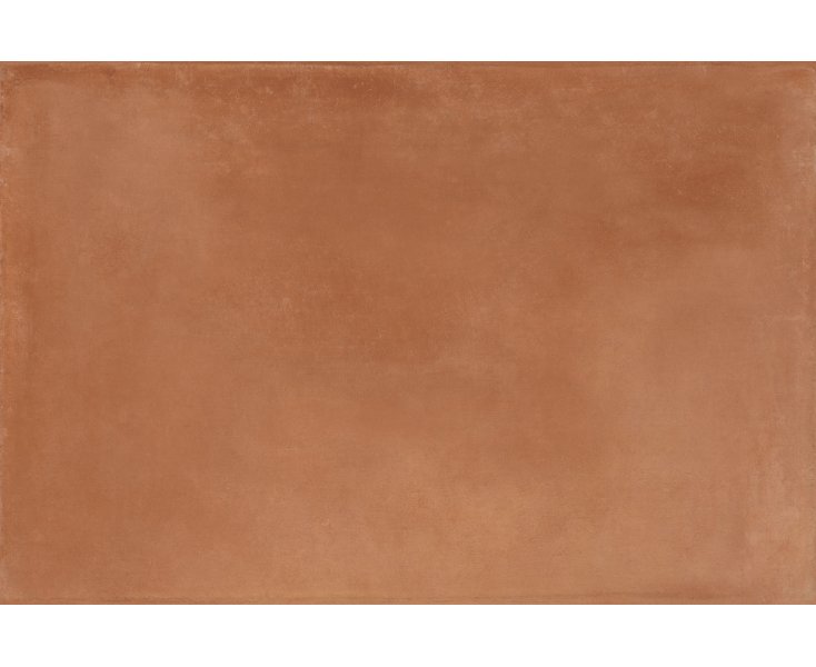 CRETE TERRACOTTA MATT 40x60
