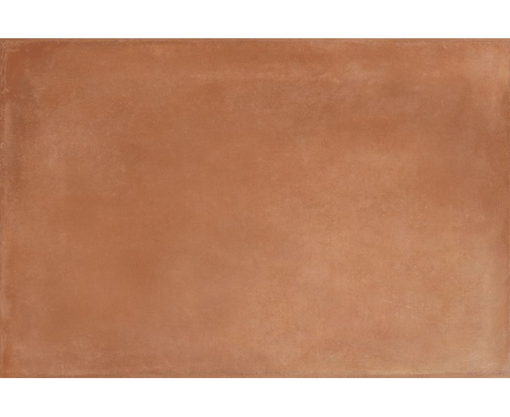 CRETE TERRACOTTA MATT 40x60
