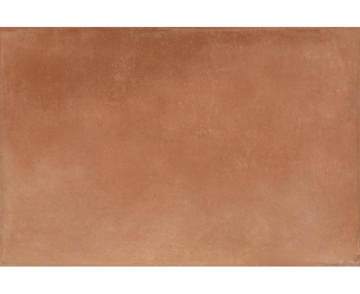 CRETE TERRACOTTA MATT 40x60