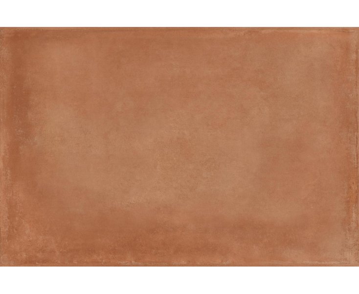 CRETE TERRACOTTA MATT 40x60