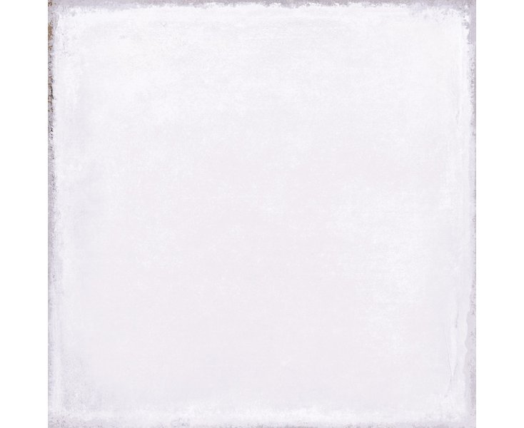 CRETE ZIRCONIO MATT 20x20