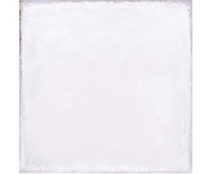 CRETE ZIRCONIO MATT 20x20