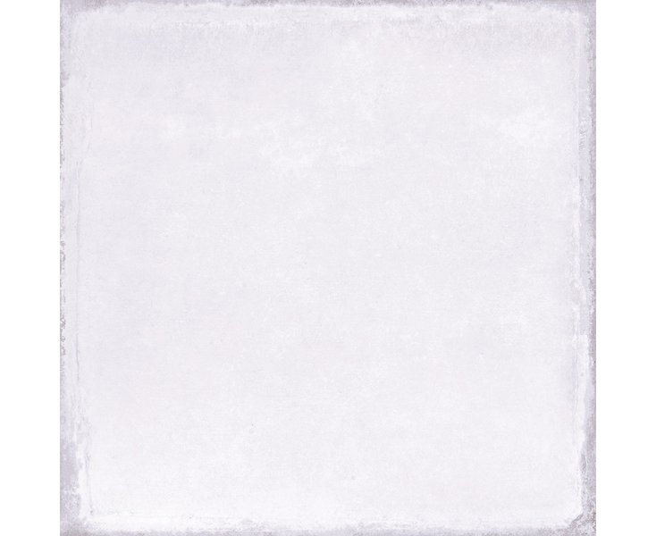 CRETE ZIRCONIO MATT 20x20