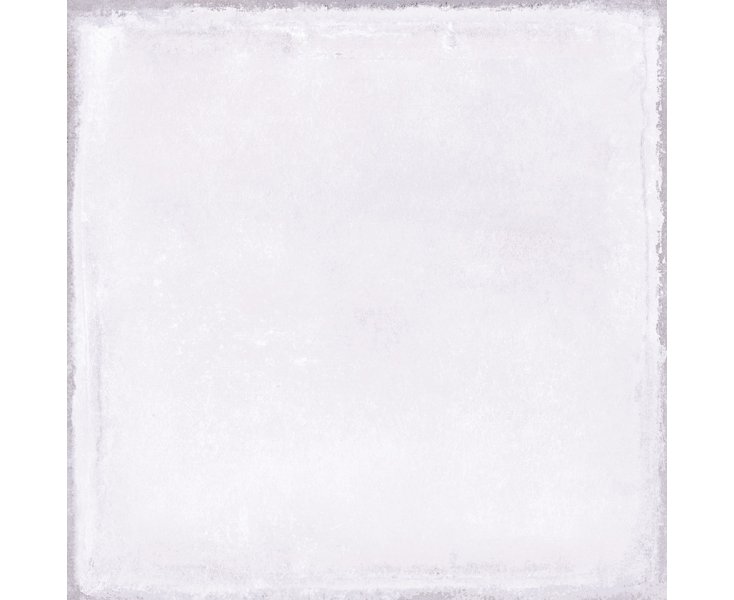 CRETE ZIRCONIO MATT 20x20