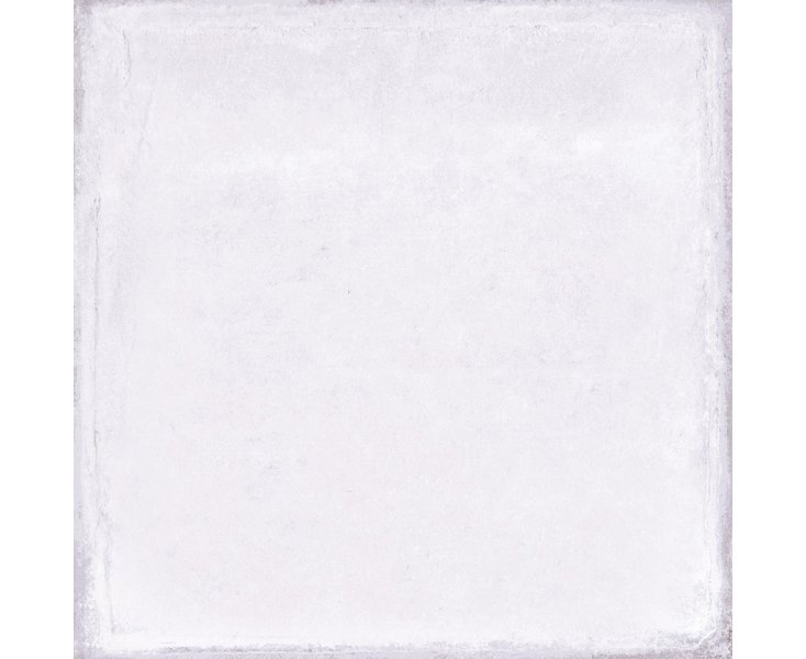 CRETE ZIRCONIO MATT 20x20