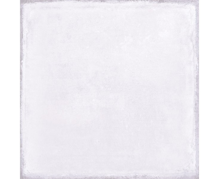 CRETE ZIRCONIO MATT 20x20