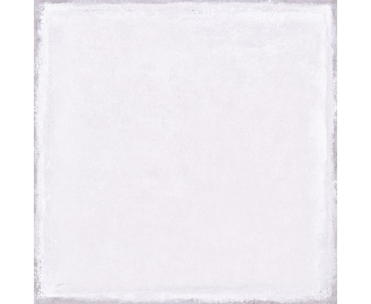 CRETE ZIRCONIO MATT 20x20