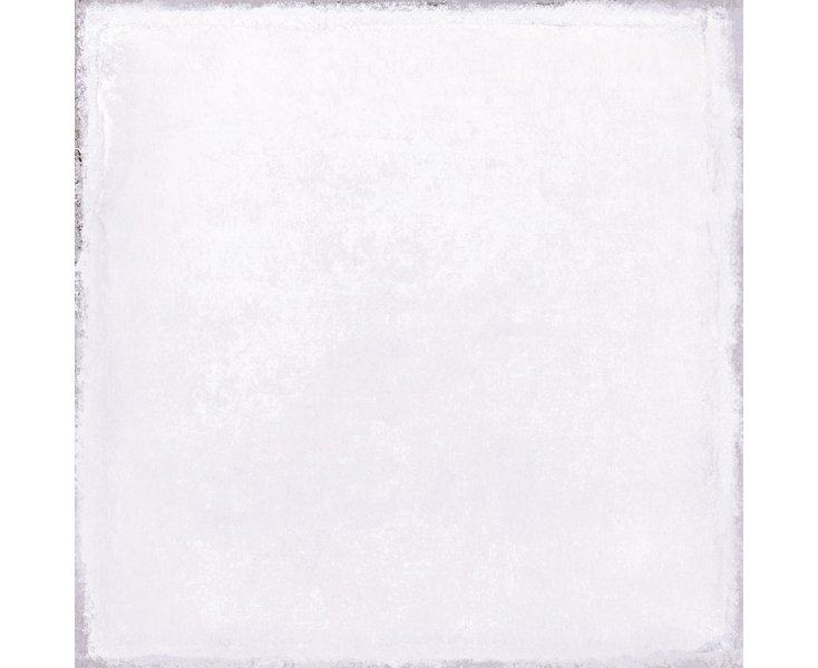CRETE ZIRCONIO MATT 20x20