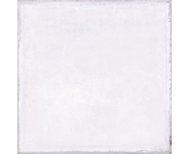 CRETE ZIRCONIO MATT 20x20