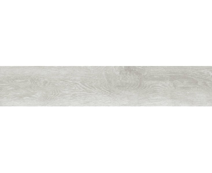 HAYEDO GRIS 23x120