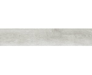 HAYEDO GRIS 23x120