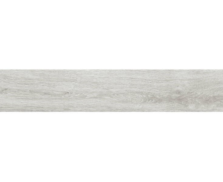 HAYEDO GRIS 23x120