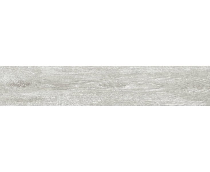HAYEDO GRIS 23x120