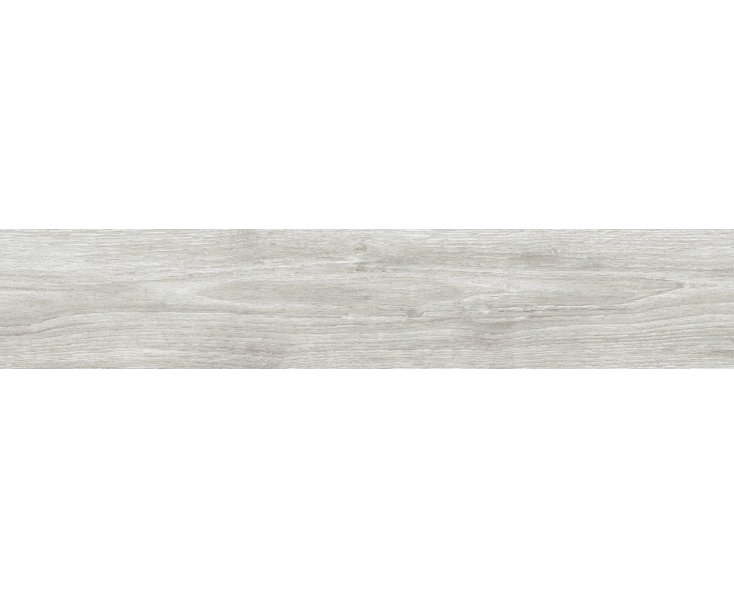 HAYEDO GRIS 23x120