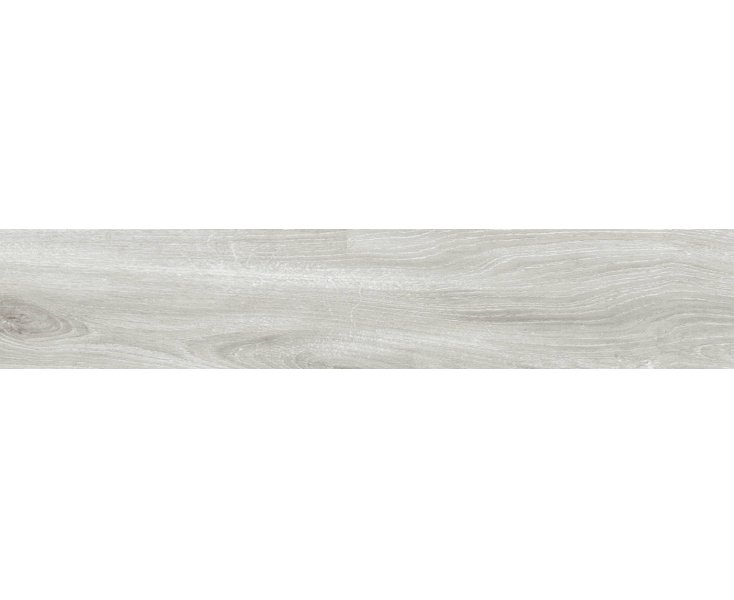 HAYEDO GRIS 23x120