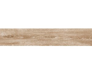 HAYEDO ROBLE ANTISLIP C3 23x120