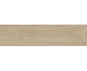 OSLO VANILLA ANTISLIP C2 RECT. 22.05x88.8
