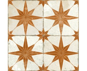 FS STAR OXIDE NATURAL 45x45