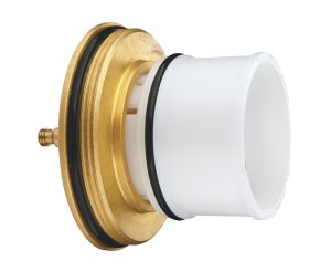 CABEZAL COMPLETO 37153-37157-37048