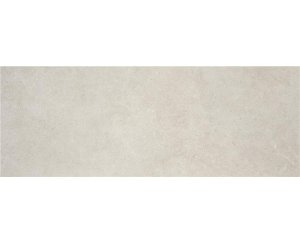 PURSUE GREY LIGHT MATE RECT. 33.3x90