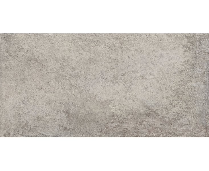 MODULA PORTOBELLO SILVER ANTISLIP C3 100x100
