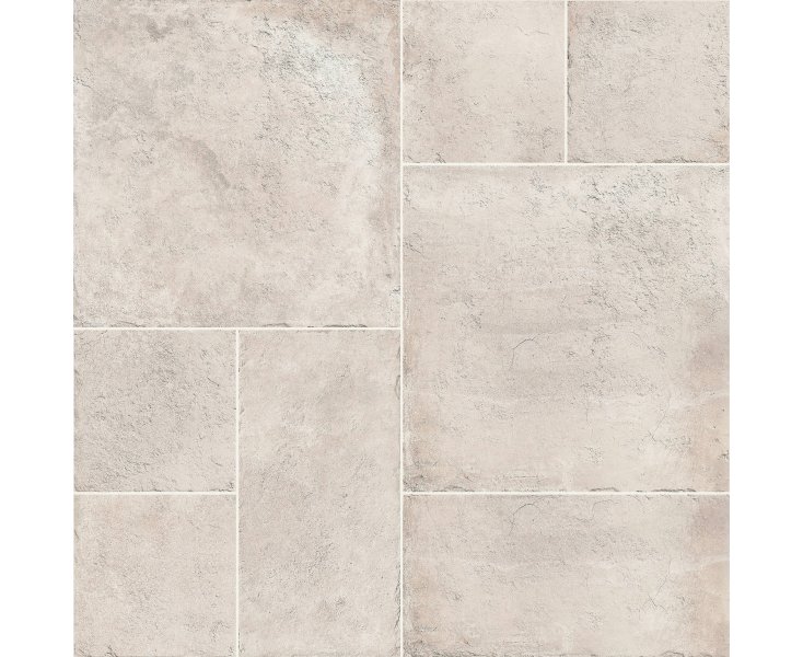 MODULA PORTOBELLO TAUPE NATURAL 100x100