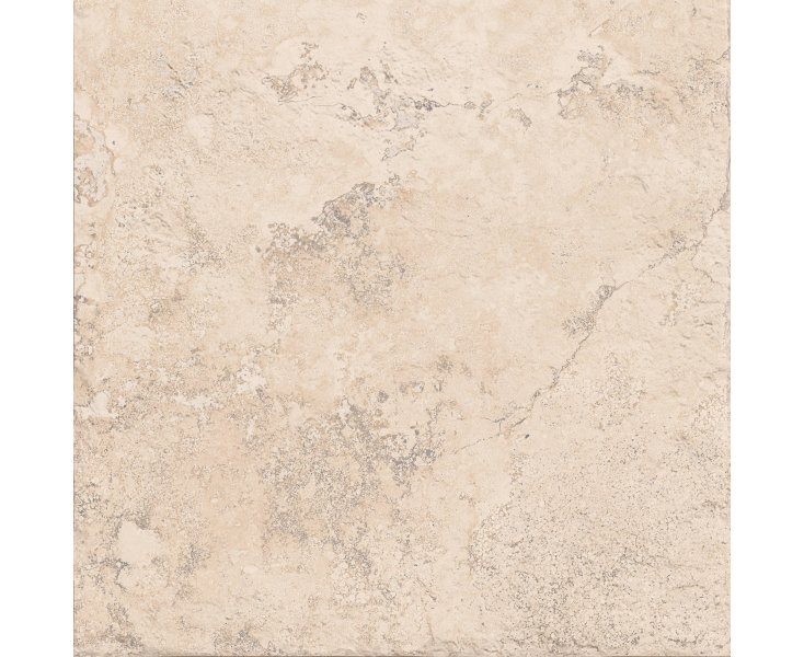 MODULA AUGUSTA BEIGE ANTISLIP C3 100x100