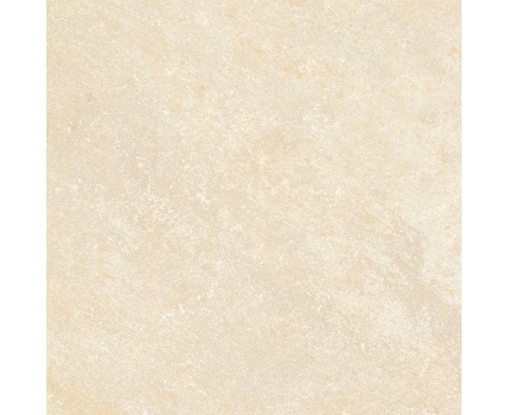 REDSTONE BEIGE ANTISLIP C3 33x33