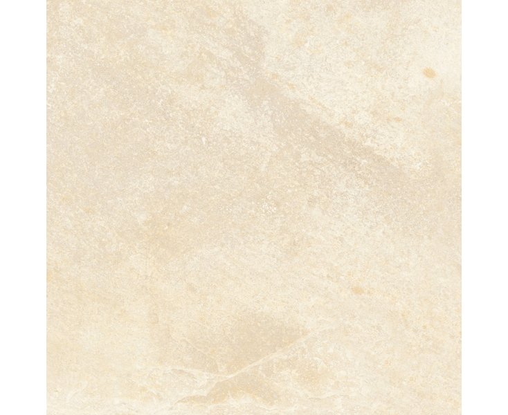 REDSTONE BEIGE ANTISLIP C3 33x33