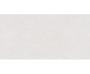 SAVANA PEARL RECT. 59.1x119.1