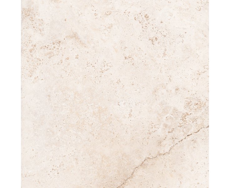TIBUR BIANCO MATT 40x40