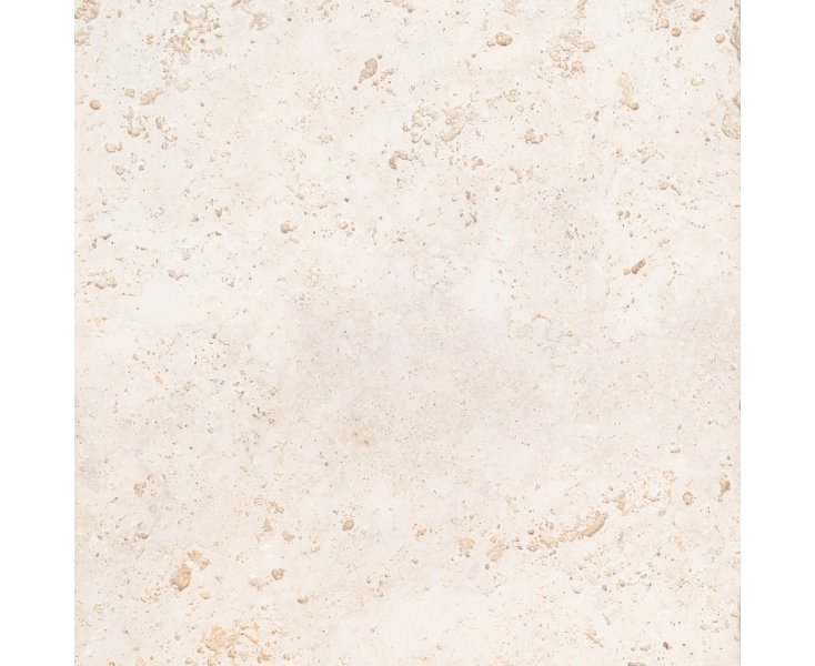 TIBUR BIANCO MATT 40x40