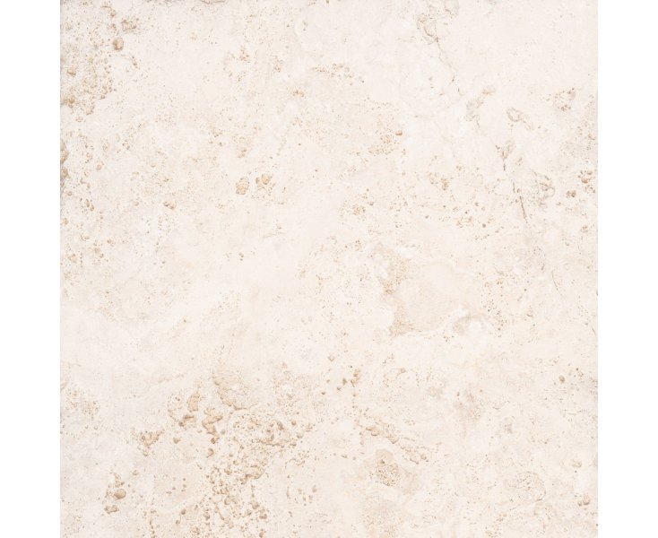 TIBUR BIANCO MATT 40x40