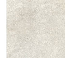 REDSTONE GRIS ANTISLIP C3 33x33