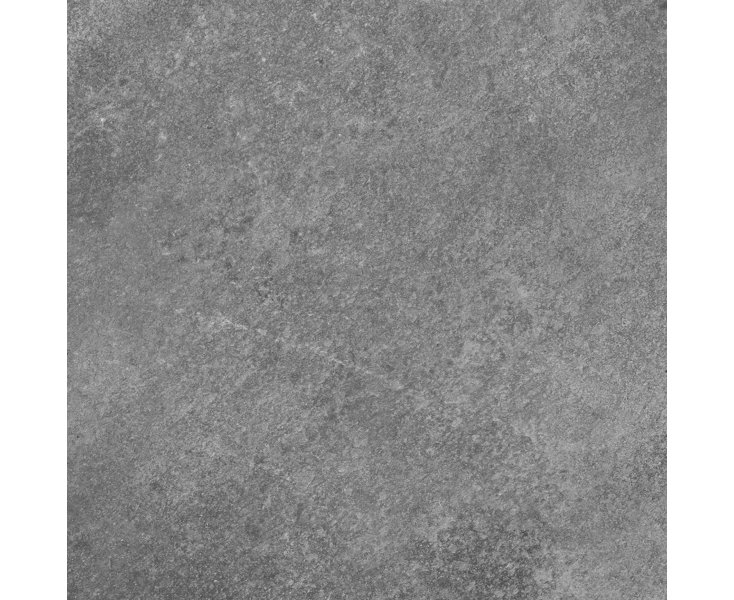 REDSTONE ACERO ANTISLIP C3 33x33