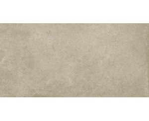 MAJESTIC BEIGE NATURAL 30.5x60.5