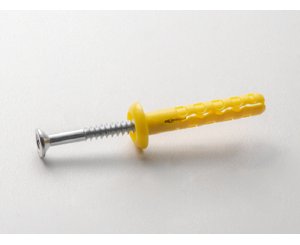 TACO PREMONTADO TURBO 6x038 BLISTER 50UD